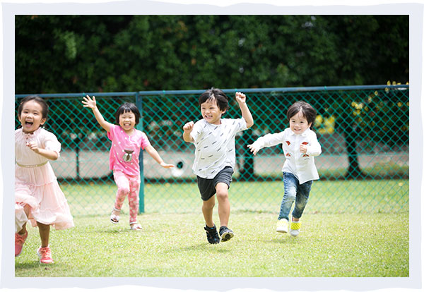 Field-Run-A