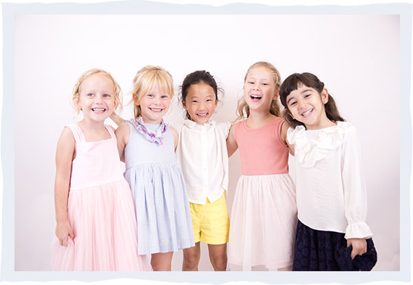 Group-A Programmes & Curriculum