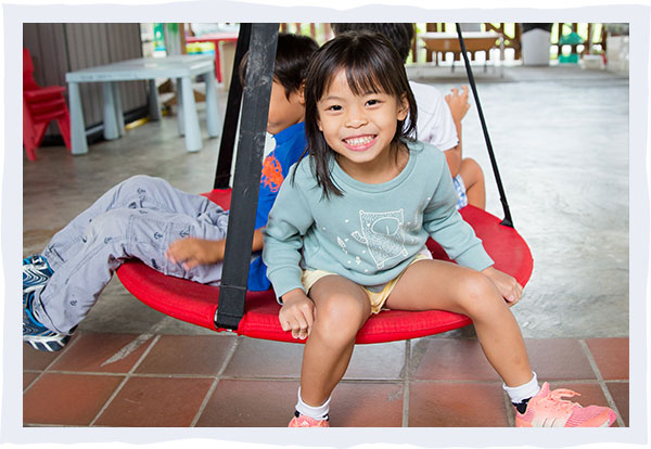 Heartfield-5810-A Singapre Programmes & Curriculum School