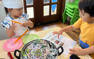 What Sets Heartfield Apart