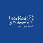 HeartfieldKindergarten